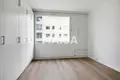 Apartamento  Helsinki sub region, Finlandia