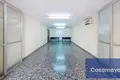 Офис 123 м² Аликанте, Испания