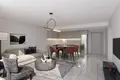 Mieszkanie 2 pokoi 86 m² Dubaj, Emiraty Arabskie