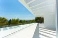4 bedroom Villa 560 m² Altea, Spain