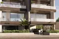 Квартира 2 спальни 103 м² район Ларнака, Кипр