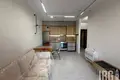 Mieszkanie 1 pokój 64 m² w Albania, Albania