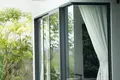 Willa 4 pokoi 820 m² Phuket, Tajlandia