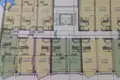 Квартира 1 комната 24 м² Одесса, Украина