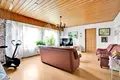 Maison 5 chambres 132 m² Kitee, Finlande