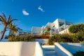 Hôtel 1 m² à Municipality of Agios Nikolaos, Grèce