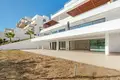 Wohnung 3 zimmer  Estepona, Spanien