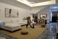 5-Schlafzimmer-Villa 325 m² Emirates City, Vereinigte Arabische Emirate