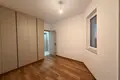Appartement 2 chambres 103 m² district de Lárnaca, Chypre