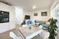 Коммерческое помещение 65 м² Ольштын, Польша