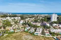 Квартира 2 спальни 90 м² Сан-Педро-Алькантара, Испания