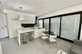 Apartamento 3 habitaciones 75 m² Tel-Aviv, Israel