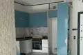 Apartamento 2 habitaciones 85 m² Región del Mediterráneo, Turquía