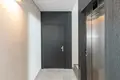 3 room apartment 74 m² Kaunas, Lithuania