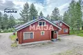 House  Kittila, Finland