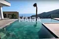 Villa  Alanya, Turquie