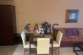 Квартира 2 комнаты 70 м² Несебр, Болгария