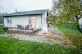 Дом 3 комнаты 90 м² Баложи, Латвия