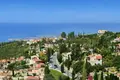 3-Schlafzimmer-Villa 120 m² Kamares, Zypern