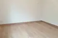Wohnung 3 zimmer 108 m² Riga, Lettland