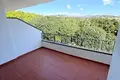 Apartamento 3 habitaciones 137 m² Mijas, Španjolska