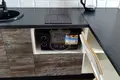 1 room apartment 23 m² Odintsovo, Russia