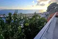 Hotel 140 m² Makarska, Kroatien