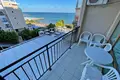 Apartment 90 m² Sveti Vlas, Bulgaria