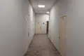 Офис 1 566 м² Москва, Россия