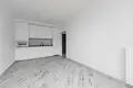 3 room apartment 47 m² in Warsaw, Poland