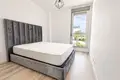 2 bedroom apartment 75 m² Bel Air, Spain