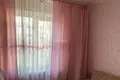 Apartamento 3 habitaciones 68 m² Odesa, Ucrania