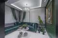 Квартира 6 комнат 245 м² Мезитли, Турция