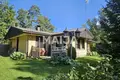 Casa 5 habitaciones 125 m² Helsinki sub region, Finlandia