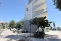 Appartement 3 chambres 82 m² Cigli, Turquie