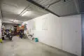 Квартира 3 комнаты 126 м² Терни, Италия