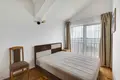 Квартира 2 спальни  Баошичи, Черногория