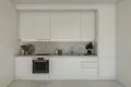 2 bedroom apartment 83 m² Radovici, Montenegro