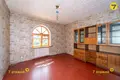 Cottage 319 m² Minsk, Belarus