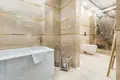 Apartment 98 m² Varna, Bulgaria