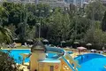 Mieszkanie 1 pokój 67 m² Benalmadena, Hiszpania