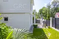 Maison 280 m² Evenkiysky Rayon, Russie