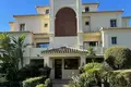 Apartamento 5 habitaciones 281 m² Benahavis, Španjolska