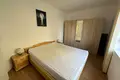 Hôtel 70 m² à Nessebar, Bulgarie