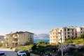 Квартира 42 м² Добра Вода, Черногория