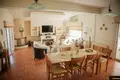 Haus 4 Schlafzimmer 300 m² Agia Varvara, Zypern