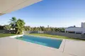 Haus 3 zimmer 229 m² Finestrat, Spanien