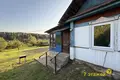 Haus 63 m² Juchnauka, Belarus