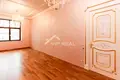 Дом 6 комнат 1 200 м² Юрмала, Латвия