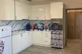 Appartement 2 chambres 72 m² Nessebar, Bulgarie